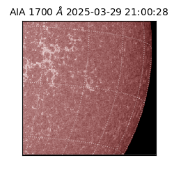saia - 2025-03-29T21:00:28.718000