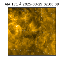 saia - 2025-03-29T02:00:09.351000