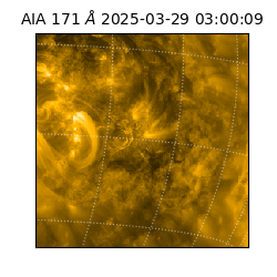 saia - 2025-03-29T03:00:09.343000