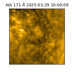 saia - 2025-03-29T10:00:09.350000