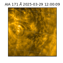 saia - 2025-03-29T12:00:09.351000