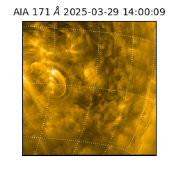 saia - 2025-03-29T14:00:09.353000
