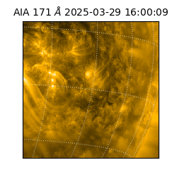 saia - 2025-03-29T16:00:09.353000