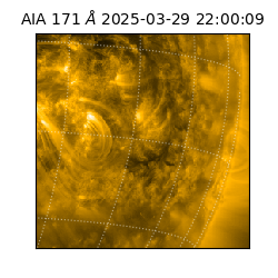 saia - 2025-03-29T22:00:09.350000
