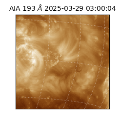 saia - 2025-03-29T03:00:04.835000