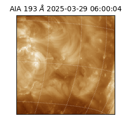 saia - 2025-03-29T06:00:04.843000