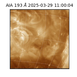 saia - 2025-03-29T11:00:04.835000