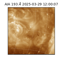 saia - 2025-03-29T12:00:07.060000