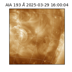 saia - 2025-03-29T16:00:04.843000