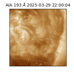 saia - 2025-03-29T22:00:04.847000