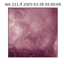 saia - 2025-03-29T03:00:09.618000