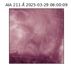 saia - 2025-03-29T06:00:09.622000