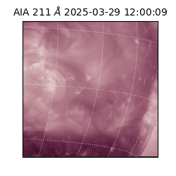 saia - 2025-03-29T12:00:09.638000