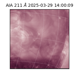 saia - 2025-03-29T14:00:09.626000