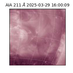 saia - 2025-03-29T16:00:09.631000