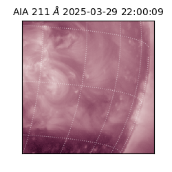 saia - 2025-03-29T22:00:09.631000