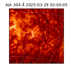saia - 2025-03-29T03:00:05.130000