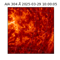 saia - 2025-03-29T10:00:05.130000