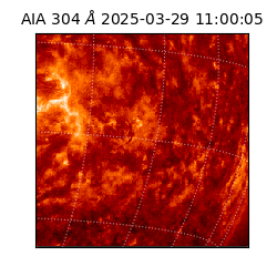 saia - 2025-03-29T11:00:05.130000