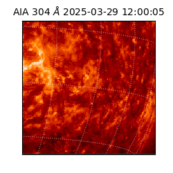 saia - 2025-03-29T12:00:05.129000