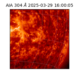 saia - 2025-03-29T16:00:05.153000