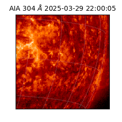 saia - 2025-03-29T22:00:05.130000