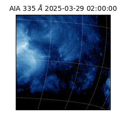 saia - 2025-03-29T02:00:00.621000