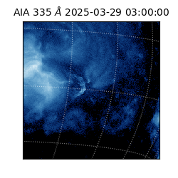 saia - 2025-03-29T03:00:00.622000