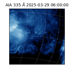 saia - 2025-03-29T06:00:00.632000
