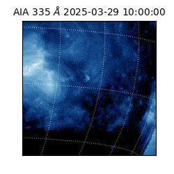 saia - 2025-03-29T10:00:00.626000