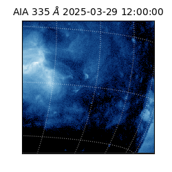 saia - 2025-03-29T12:00:00.622000