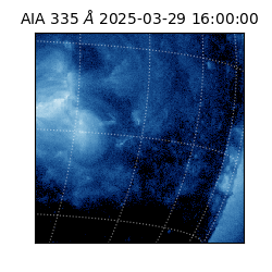 saia - 2025-03-29T16:00:00.623000