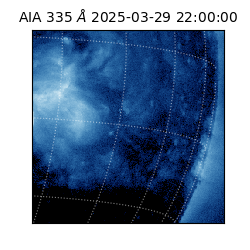 saia - 2025-03-29T22:00:00.638000