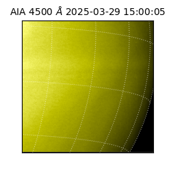 saia - 2025-03-29T15:00:05.962000