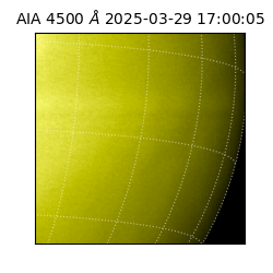 saia - 2025-03-29T17:00:05.962000
