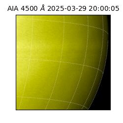 saia - 2025-03-29T20:00:05.962000