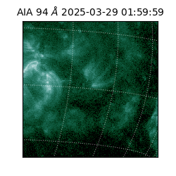 saia - 2025-03-29T01:59:59.115000