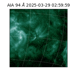 saia - 2025-03-29T02:59:59.121000