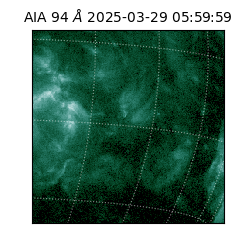 saia - 2025-03-29T05:59:59.123000