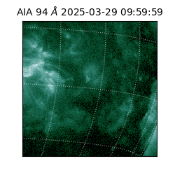 saia - 2025-03-29T09:59:59.121000