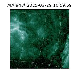 saia - 2025-03-29T10:59:59.121000