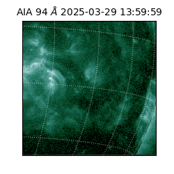 saia - 2025-03-29T13:59:59.121000