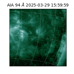 saia - 2025-03-29T15:59:59.129000