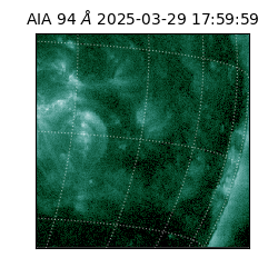 saia - 2025-03-29T17:59:59.137000