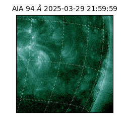 saia - 2025-03-29T21:59:59.125000