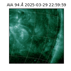 saia - 2025-03-29T22:59:59.121000