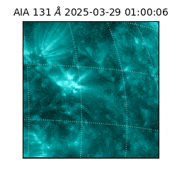 saia - 2025-03-29T01:00:06.622000