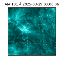 saia - 2025-03-29T03:00:06.617000