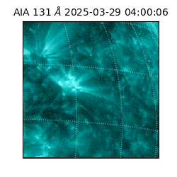 saia - 2025-03-29T04:00:06.623000