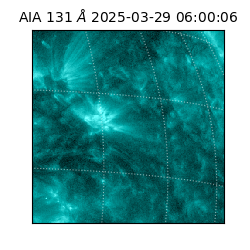 saia - 2025-03-29T06:00:06.638000